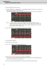 Preview for 147 page of Mitsubishi Electric C70 Setup Manual