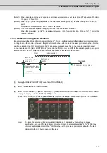 Preview for 148 page of Mitsubishi Electric C70 Setup Manual