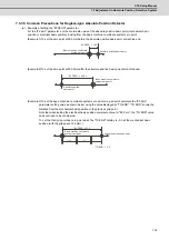 Preview for 150 page of Mitsubishi Electric C70 Setup Manual