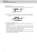 Preview for 151 page of Mitsubishi Electric C70 Setup Manual