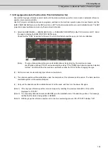 Preview for 152 page of Mitsubishi Electric C70 Setup Manual