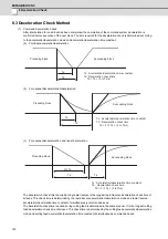 Preview for 157 page of Mitsubishi Electric C70 Setup Manual