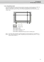 Preview for 164 page of Mitsubishi Electric C70 Setup Manual