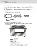 Preview for 165 page of Mitsubishi Electric C70 Setup Manual