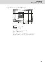 Preview for 166 page of Mitsubishi Electric C70 Setup Manual