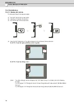 Preview for 175 page of Mitsubishi Electric C70 Setup Manual