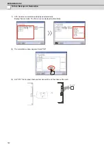 Preview for 177 page of Mitsubishi Electric C70 Setup Manual