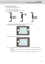 Preview for 180 page of Mitsubishi Electric C70 Setup Manual