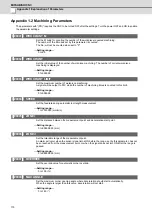 Preview for 187 page of Mitsubishi Electric C70 Setup Manual