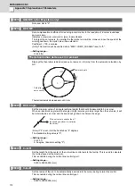 Preview for 189 page of Mitsubishi Electric C70 Setup Manual