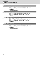 Preview for 193 page of Mitsubishi Electric C70 Setup Manual