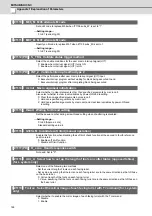 Preview for 205 page of Mitsubishi Electric C70 Setup Manual