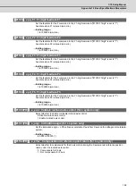 Preview for 212 page of Mitsubishi Electric C70 Setup Manual