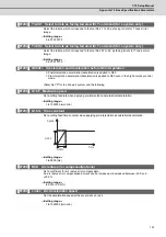 Preview for 214 page of Mitsubishi Electric C70 Setup Manual