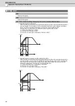 Preview for 219 page of Mitsubishi Electric C70 Setup Manual