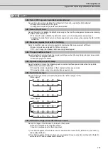 Preview for 222 page of Mitsubishi Electric C70 Setup Manual