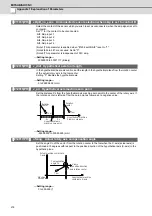 Preview for 235 page of Mitsubishi Electric C70 Setup Manual