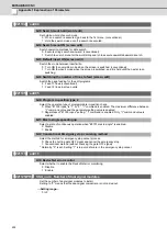 Preview for 241 page of Mitsubishi Electric C70 Setup Manual