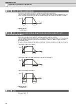 Preview for 251 page of Mitsubishi Electric C70 Setup Manual