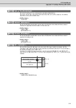 Preview for 252 page of Mitsubishi Electric C70 Setup Manual