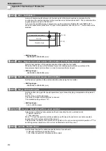 Preview for 253 page of Mitsubishi Electric C70 Setup Manual