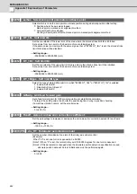 Preview for 259 page of Mitsubishi Electric C70 Setup Manual