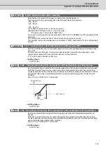 Preview for 262 page of Mitsubishi Electric C70 Setup Manual