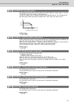 Preview for 268 page of Mitsubishi Electric C70 Setup Manual