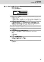 Preview for 280 page of Mitsubishi Electric C70 Setup Manual