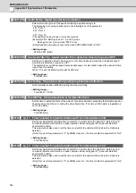 Preview for 311 page of Mitsubishi Electric C70 Setup Manual