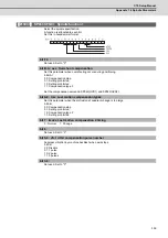 Preview for 326 page of Mitsubishi Electric C70 Setup Manual