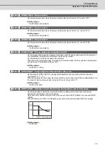 Preview for 334 page of Mitsubishi Electric C70 Setup Manual