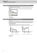 Preview for 335 page of Mitsubishi Electric C70 Setup Manual