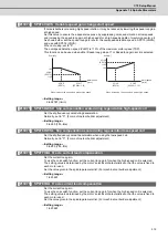 Preview for 336 page of Mitsubishi Electric C70 Setup Manual