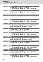 Preview for 345 page of Mitsubishi Electric C70 Setup Manual