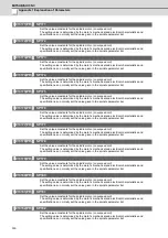 Preview for 347 page of Mitsubishi Electric C70 Setup Manual