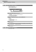 Preview for 353 page of Mitsubishi Electric C70 Setup Manual