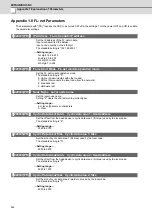 Preview for 359 page of Mitsubishi Electric C70 Setup Manual