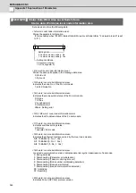 Preview for 363 page of Mitsubishi Electric C70 Setup Manual