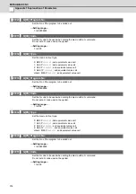 Preview for 393 page of Mitsubishi Electric C70 Setup Manual