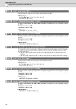 Preview for 407 page of Mitsubishi Electric C70 Setup Manual