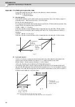 Preview for 425 page of Mitsubishi Electric C70 Setup Manual