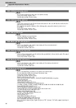 Preview for 451 page of Mitsubishi Electric C70 Setup Manual