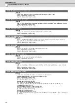 Preview for 453 page of Mitsubishi Electric C70 Setup Manual