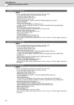 Preview for 455 page of Mitsubishi Electric C70 Setup Manual