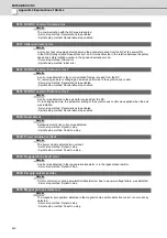 Preview for 457 page of Mitsubishi Electric C70 Setup Manual