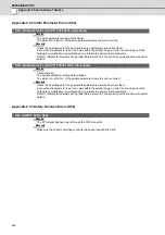 Preview for 465 page of Mitsubishi Electric C70 Setup Manual