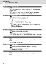 Preview for 481 page of Mitsubishi Electric C70 Setup Manual