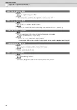 Preview for 501 page of Mitsubishi Electric C70 Setup Manual