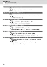 Preview for 503 page of Mitsubishi Electric C70 Setup Manual